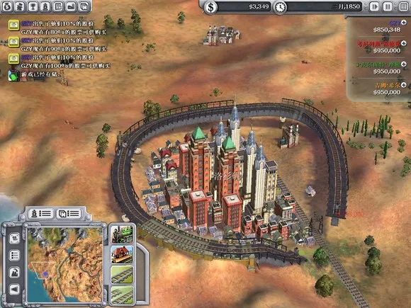 ���ֹ���3