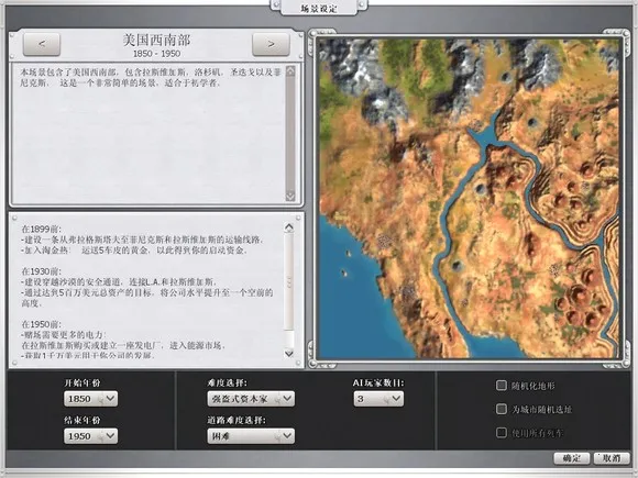 ���ֹ���1