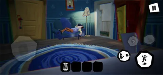 �����ھ�2026���ذ�װ