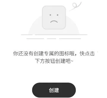 colorfulWidget�����ֻ���