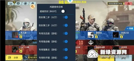 ���ȸ�����2026�ٷ�����