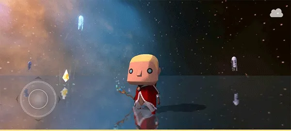 ����֮��(����ð����Ϸ)