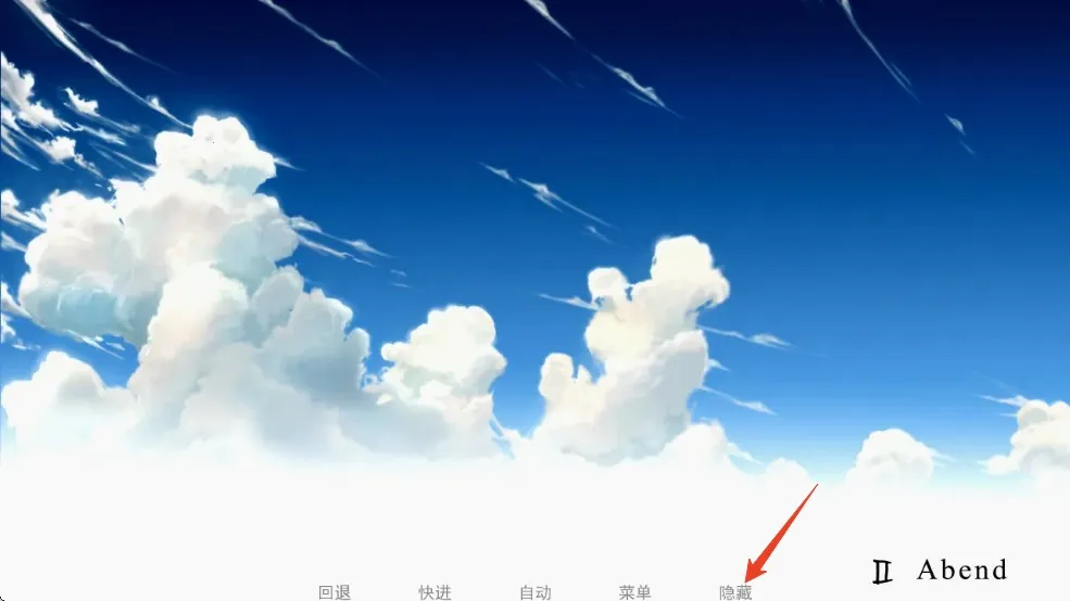 ӣ֮ʫ2026���°汾