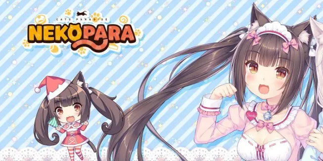 è����԰(è������������Ϸ)