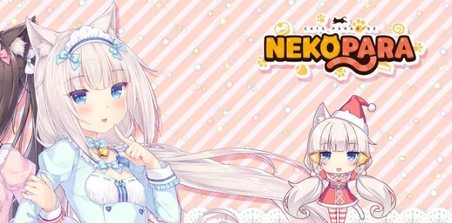 è����԰(è������������Ϸ)