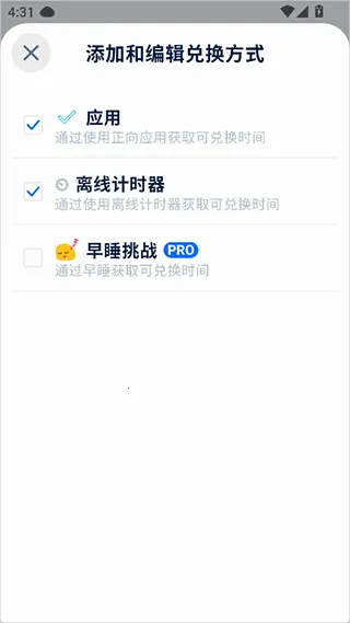 ����ʯͷ(������������)