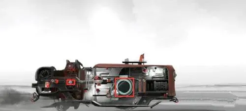 Զ���·�(ĩ���ؾ�ð����)