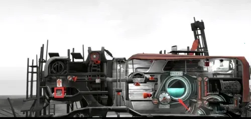 Զ���·�(ĩ���ؾ�ð����)