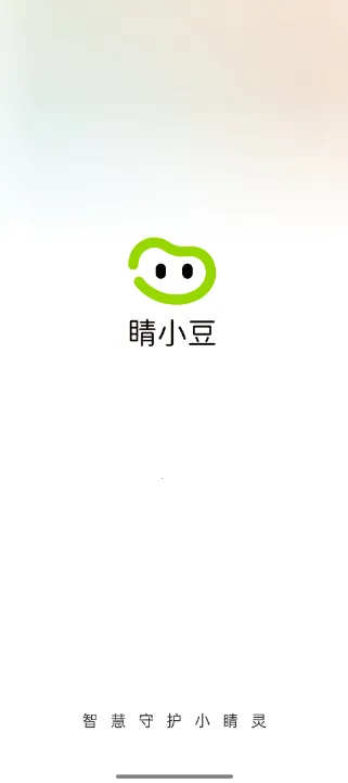 ��С��2026���ذ�װ