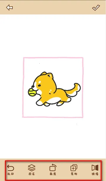 ���ʶ��(���˼�¼����)