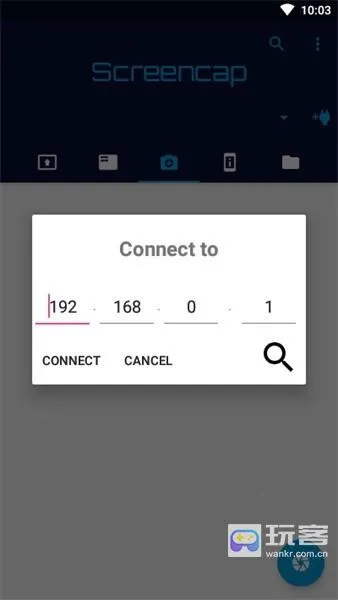 Bugjaeger(��׿���Թ���)
