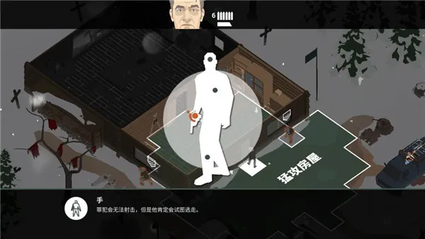 ���Ǿ���22026�ٷ�����