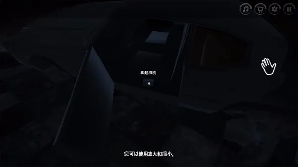 ��ҽԺ�����ֻ���