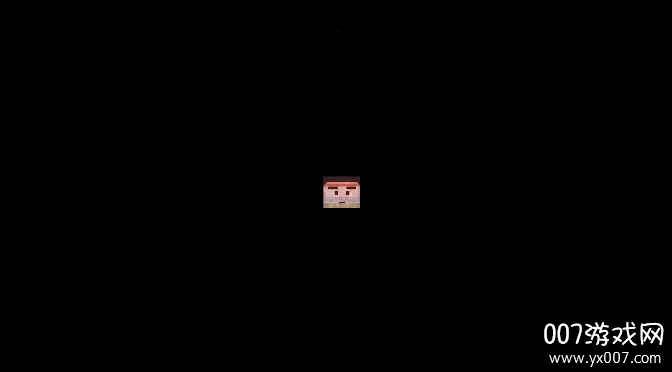 ����ս��2026���°汾