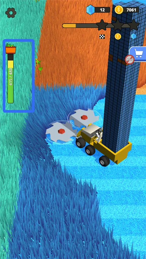 ʯͷ���2026�ٷ�����