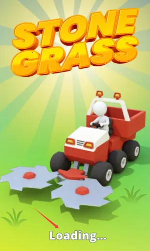 ʯͷ���2026�ٷ�����