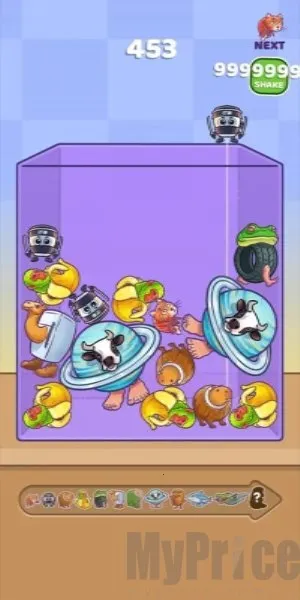 �ϲ�����2026���ذ�װ