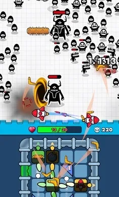 ����������׿���ֻ���