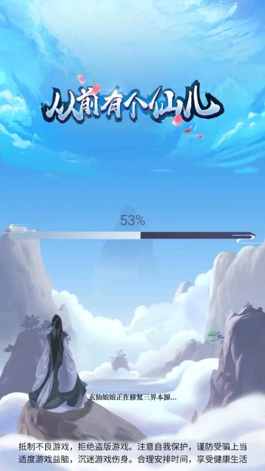 ��ǰ�и��ɶ���׿���ֻ���