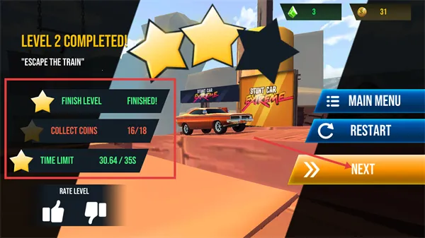 �����ؼ�����2026�ٷ�����