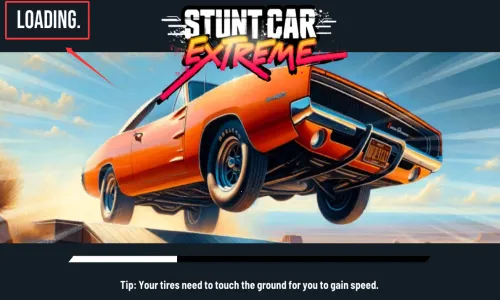 �����ؼ�����2026�ٷ�����