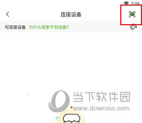 ���2026�ٷ�����