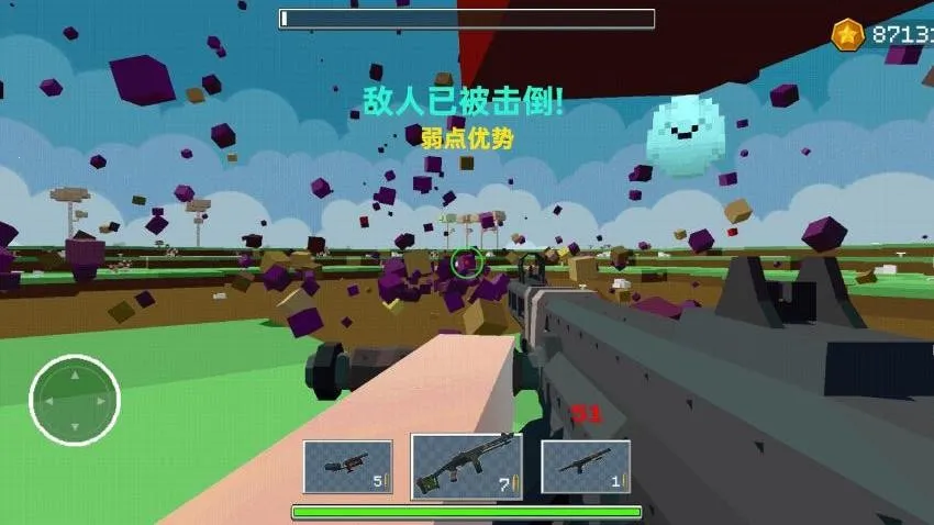 �������ؿ�(������Ϸ����)