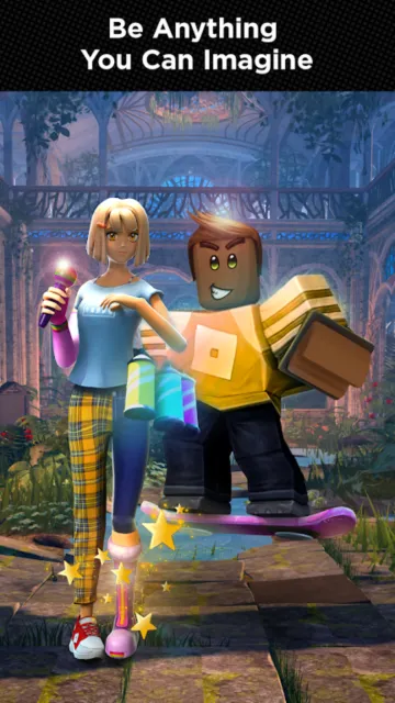 �޲���˹Roblox(ɳ��ð����Ϸ)