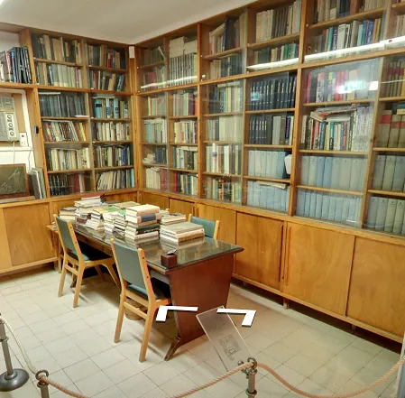 ��ά�������ǵ�ͼ(��ͼ�־�����)