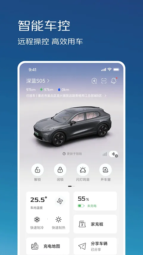 ��������2026�ٷ�����