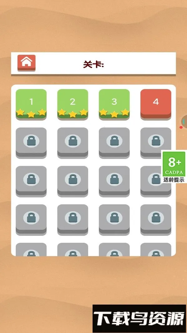 ����Ҳ���(����ð����Ϸ)