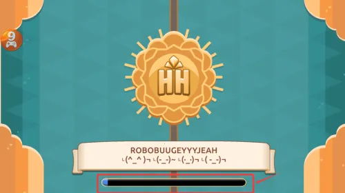 ������ʵ���������ֻ���