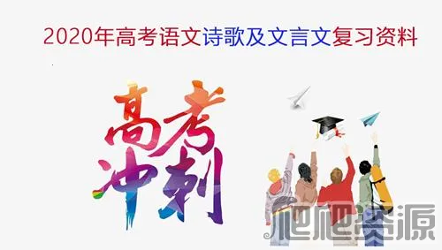 �ٶ��Ŀ�(�ĵ���Դƽ̨)