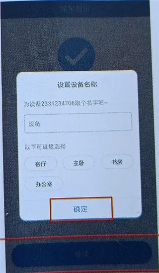 ���찲��(�����Ƽ������)