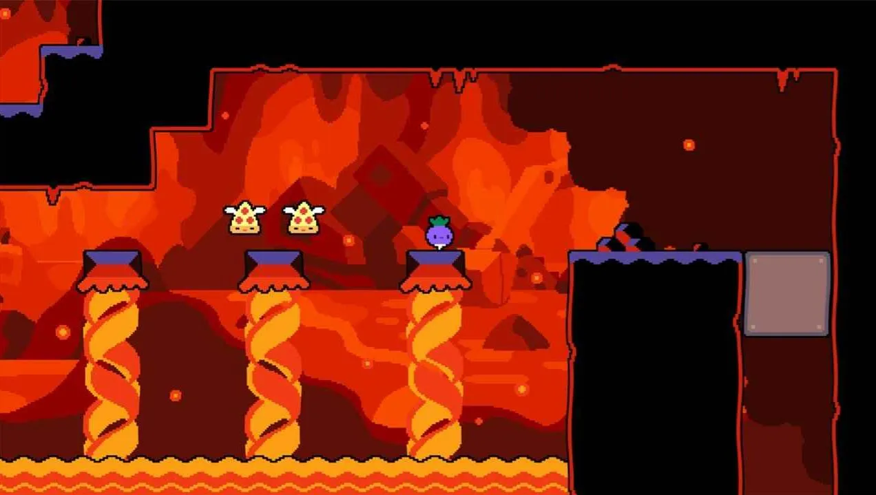 �ܲ��ְ�42026�ٷ�����