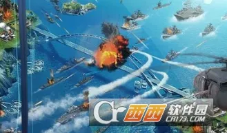 ����ս��2026���ذ�װ