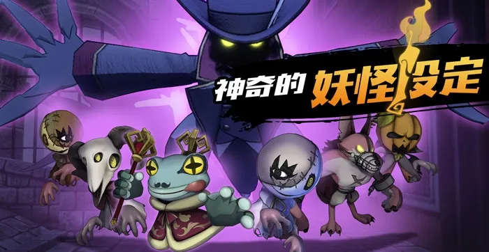 ����׽�Բ�2026���°汾