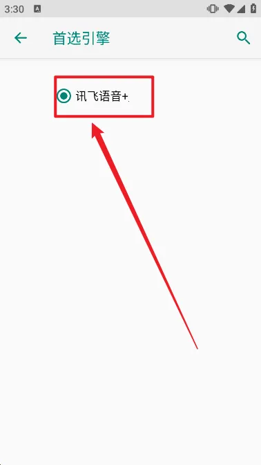 Ѷ������(������������)