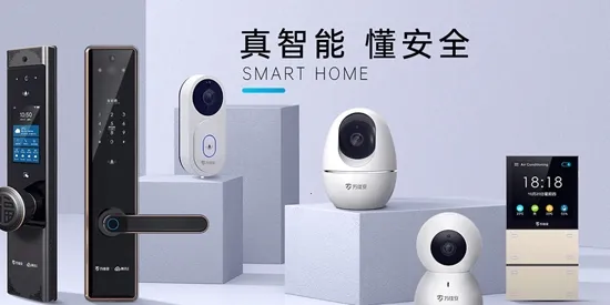 ��Ѱ������������ֻ���