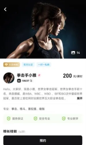 ħѵ(������������)