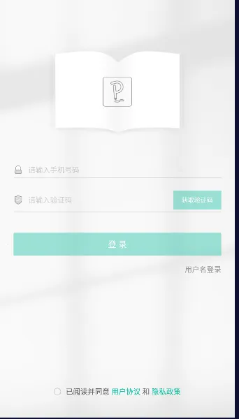 ������ѧ��(����ѧϰ����)