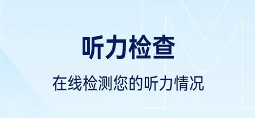 Сά����(������app)