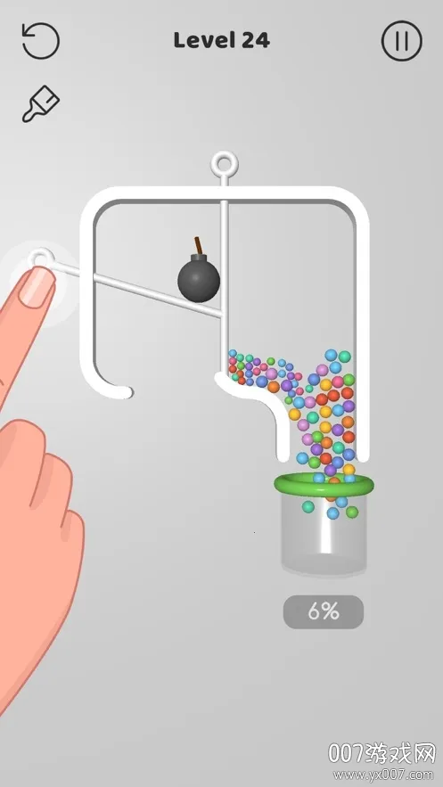 ��������ţ(����������Ϸ)