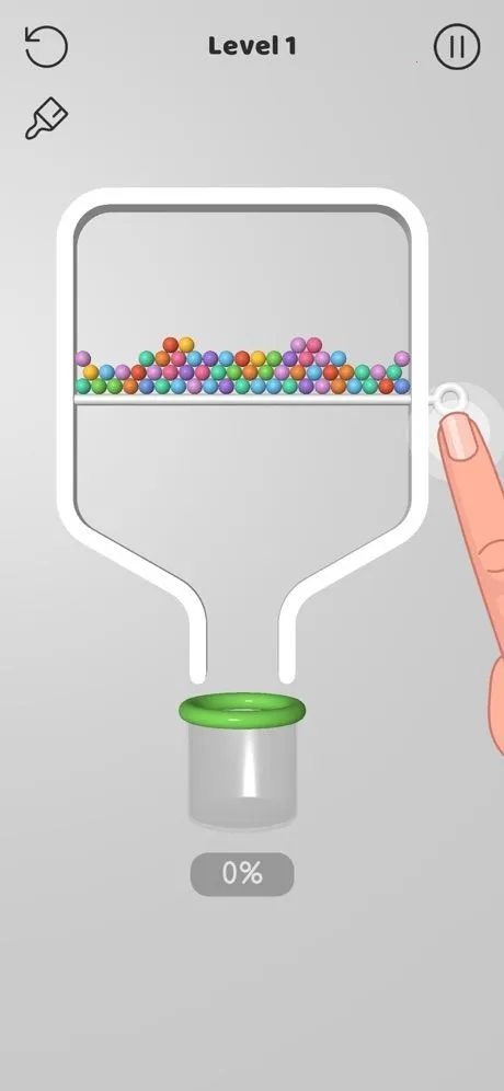 ��������ţ(����������Ϸ)