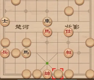 Ԫ��(���徺����Ϸ)