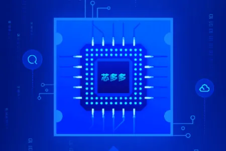 о���2026���°汾