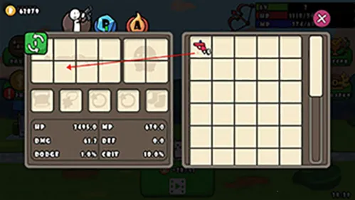 ��ǹƥè(��������Ϸ)