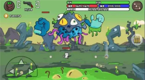 ��ǹƥè(��������Ϸ)