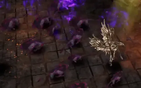 ս֮���Ҵ���2026�ٷ����°汾