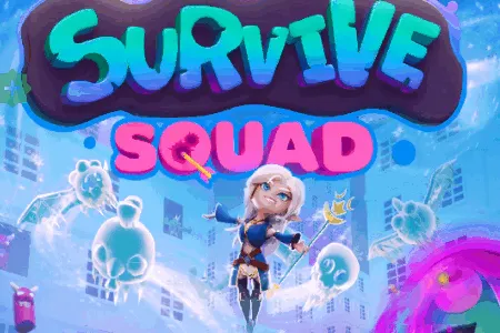 ����С��(�Լ���������)